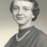Kathleen E. Walsh